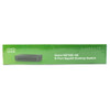 Cisco SG110D-08 8Port Gigabit Desktop Switch