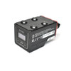 Keyence SR-1000 Bar Code Reader Scanner