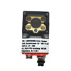 Keyence SR-1000 Bar Code Reader Scanner
