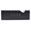 Amplifi AFi-P-HD MeshPoint WiFi Extender Dual-Band Super Antenna