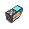 Keyence IX-150 Image Based Lasor Sensor Head 100-200mm