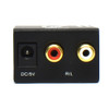 DirectConnect DCCVTDTARLA Digital to Analog Audio Converter (5)