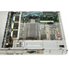 Supermicro X7DBN 2U Server 12x 3.5 Bays, 2x 5160 3.00ghz / 2GB PC2 Ram No HDD