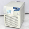 Thermo Silicon Thermal CH5050-LR Neslab Merlin M150 Chiller