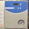 Thermo Silicon Thermal CH5050-LR Neslab Merlin M150 Chiller