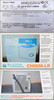 Thermo Silicon Thermal CH5050-LR Neslab Merlin M150 Chiller