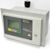 Delta F Platinum Series PNT0010 NANOTrace Oxygen Analyzer (Won't Power On)-Parts