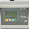 Delta F Platinum Series PNT0010 NANOTrace Oxygen Analyzer (Won't Power On)-Parts