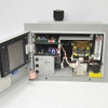 Delta F Platinum Series PNT0010 NANOTrace Oxygen Analyzer (Won't Power On)-Parts