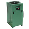 SpeedAire 55EY08 Refrigerated Compressed Air Dryer