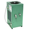 SpeedAire 55EY08 Refrigerated Compressed Air Dryer