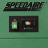 SpeedAire 55EY08 Refrigerated Compressed Air Dryer