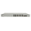 Ubiquiti UNIFI US-16-XG 16-Port 10G Aggregation Switch