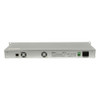 Ubiquiti UNIFI US-16-XG 16-Port 10G Aggregation Switch