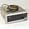 Ling PA1000L PAL Series Power Amplifier PA 1000L Unresponsive Controls - Parts
