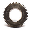 Raja-Lovejoy Dentex B42 Keyed Bore Gear Tooth Coupling Hub Steel