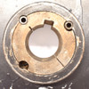 60B60HC TL 2517 Roller Chain Sprocket 60 Teeth TL 2517 Bushing