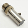 Panametrics V3815 Ultrasonic Transducer 110MHz 8mm