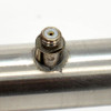 Panametrics V3815 Ultrasonic Transducer 110MHz 8mm