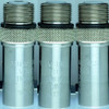 Panametrics V3815 Ultrasonic Transducer 110MHz 8mm