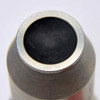 Panametrics-NDT V312 Ultrasonic Immersion Transducer 10MHz/0.25"