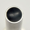 Harisonic 12-2504-R Ultrasonic Immersion Transducer 25MHz