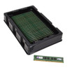 Kingston KVR1333D3E9S/4G Server ECC UDIMM Memory 4GB DDR3 (24)