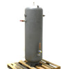 Manchester-Tank 302414 Vertical Air Receiver Tank 80 Gal 200PSI