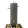 Manchester-Tank 302414 Vertical Air Receiver Tank 80 Gal 200PSI