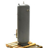 Manchester-Tank 302414 Vertical Air Receiver Tank 80 Gal 200PSI