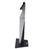Elo Wallaby Self-Service Point of Sale Stand for 15" and 22" I-Series Displays