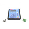 Thayer Scale C-60905 Series 5200 OI-5200 Controller