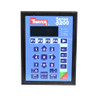 Thayer Scale C-60905 Series 5200 OI-5200 Controller