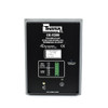 Thayer Scale C-60905 Series 5200 OI-5200 Controller