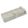Wago 750-352 CANOpen Fieldbus Coupler w/ 750 Series Modules