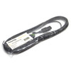 PowerFilm RA-7 Extension Cord 15ft