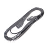 PowerFilm RA-7 Extension Cord 15ft