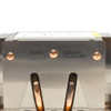 K53009-003 Processor Heatsink Compatible w/LGA 4189 CPU