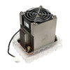 M13341-001 SPR+HBM Processor Heatsink LGA 4677