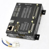 Galil RIO-47120 EtherNet PLC Remote I/O Controller, 18-36VDC/PoE, with I/Os