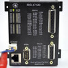 Galil RIO-47120 EtherNet PLC Remote I/O Controller, 18-36VDC/PoE, with I/Os