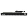 Tripp-Lite RS-1215-20 1U Power Strip 12 Outlet NEMA 5-20P