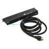Tripp-Lite PDU1230 Basic PDU 20-Outlet 30A 1U