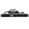 Tripp-Lite PDU1230 Basic PDU 20-Outlet 30A 1U