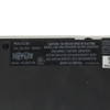 Tripp-Lite PDU1230 Basic PDU 20-Outlet 30A 1U