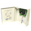 SecuraKey SK-ACP Advanced Control Panel Control Board