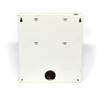 SecuraKey SK-ACP Advanced Control Panel Control Board