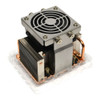 M31311-001 GNR-AP Processor Heatsink w/ Retention & Fan