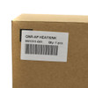 M31311-001 GNR-AP Processor Heatsink w/ Retention & Fan