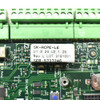 SecuraKey SK-ACPE-LE Advanced Control Panel